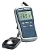 EasyView Light Meter - Extech EA31