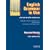 English Grammar in Use with Answers, Thai Edition (Grammar in Use)