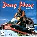 DRUG WARS