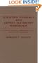 Scientific Evidence and Expert Testimony Handbook: A Guide for Lawyers, Criminal Investigators and Forensic Specialists