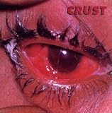 Crust/Sacred Heart of Crust