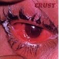 Crust