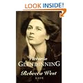 Rebecca West: A Life