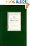 The Pilgrim's Progress (Element Classics of World Spirituality)