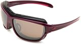 Adidas Terrex Fast Rectangle Sunglasses