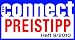 Auszeichnung