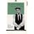 Buster Keaton - A Hard Act To Follow [VHS] [1987]