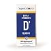 Vitamin D Extra Strength (10,000 IU) 100 Tablets