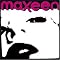 listen to the best rock music of today