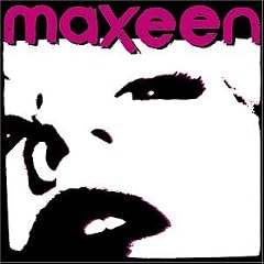 Maxeen