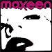 Maxeen