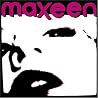 Image of album by Maxeen