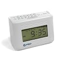 X10 LCD Home Automation 64 Event Mini Timer / Controller