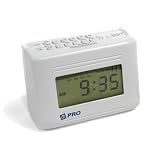 X10 LCD Home Automation 64 Event Mini Timer / Controller