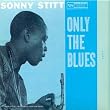 Only The Blues