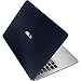 2016 NEWEST ASUS R516UX-RH71 15.6