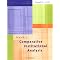 Economics and Institutions