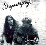 Shapeshifting