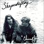 Shapeshifting