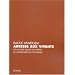 Adresse aux vivants sur la mort qui les gouverne et l'opportunit� de s'en d�faire