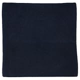 Turtle Fur Kid's Original Turtle Neck