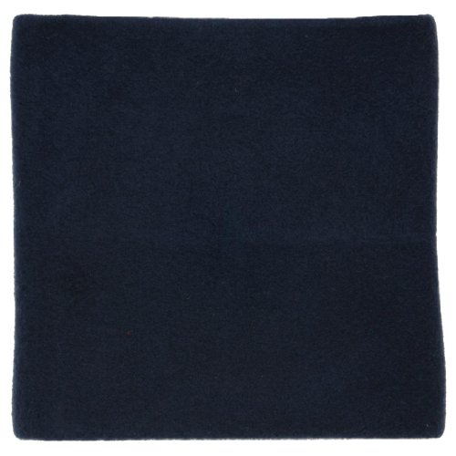 Turtle Fur Kid's Original Turtle Neck