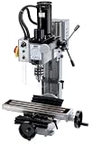 Draper 350w 230v Variable Speed Mini Milling/drilling Machine