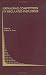 Book Expanding Competition in Regulated Industries (Topics In Regulatory Economics And Policy Volume 37) 