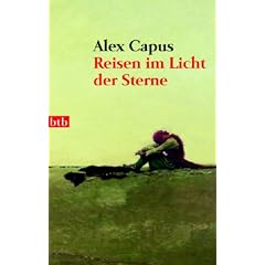 Reisen im Licht der Sterne. Eine Vermutung (Broschiert)