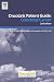 OncoLink Patient Guide: Colorectal Cancer, 2e