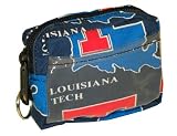 LA Tech Louisiana tech Micro Purse Gifts & Gift Ideas