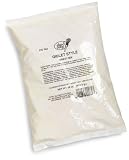 Review Total Ultimate Foods  / Total Ultimate Foods Giblet Gravy Mix, 16-Ounce Pouch (Pack of 8)