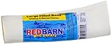 Redbarn Filled Bone, Cheese N' Bacon - Large