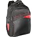 V7 17.3-Inch Edge Laptop Backpack (CBD2-9N)