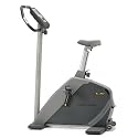 Tunturi E30 Upright Exercise Bike