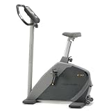 Tunturi E30 Upright Exercise Bike