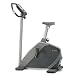 Tunturi E30 Upright Exercise Bike