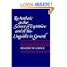 The Aesthetic as the Science of Expression and of the Linguistic in General, Part 1, Theory (Aesthetic as the Science of Expression & of the Linguistic i)