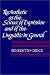 Books : The Aesthetic as the Science of Expression and of the Linguistic in General, Part 1, Theory (Aesthetic as the Science of Expression & of the Linguistic i)