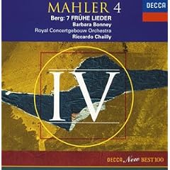 �}�[���[:�����ȑ�4��