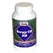 Borage Oil 300 mg, 60 caps