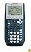 Texas Instruments TI-84 Plus Graphing Calculator
