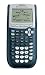 Texas Instruments TI-84 Plus Graphing Calculator