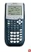 Texas Instruments TI-84 Plus Graphing Calculator