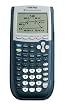 Texas Instruments TI...