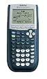 Texas Instruments TI-84 Plus Graphing Calculator
