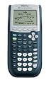Texas Instruments TI-84 Plus Graphing Calculator