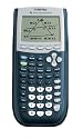 Texas Instruments TI-84 Plus Graphing Calculator