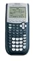 Texas Instruments TI-84 Plus Graphing Calculator