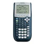 Texas Instruments